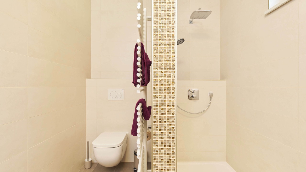 Photo of Bathroom in Wolfsegg