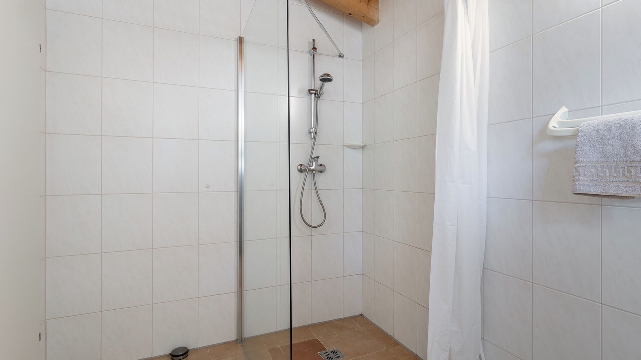 Photo of Bathroom in Huben