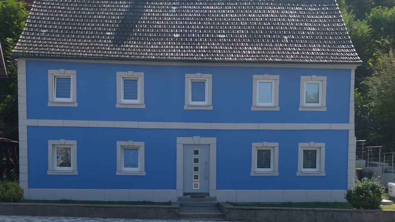 Photo of Outdoor in Mitwitz