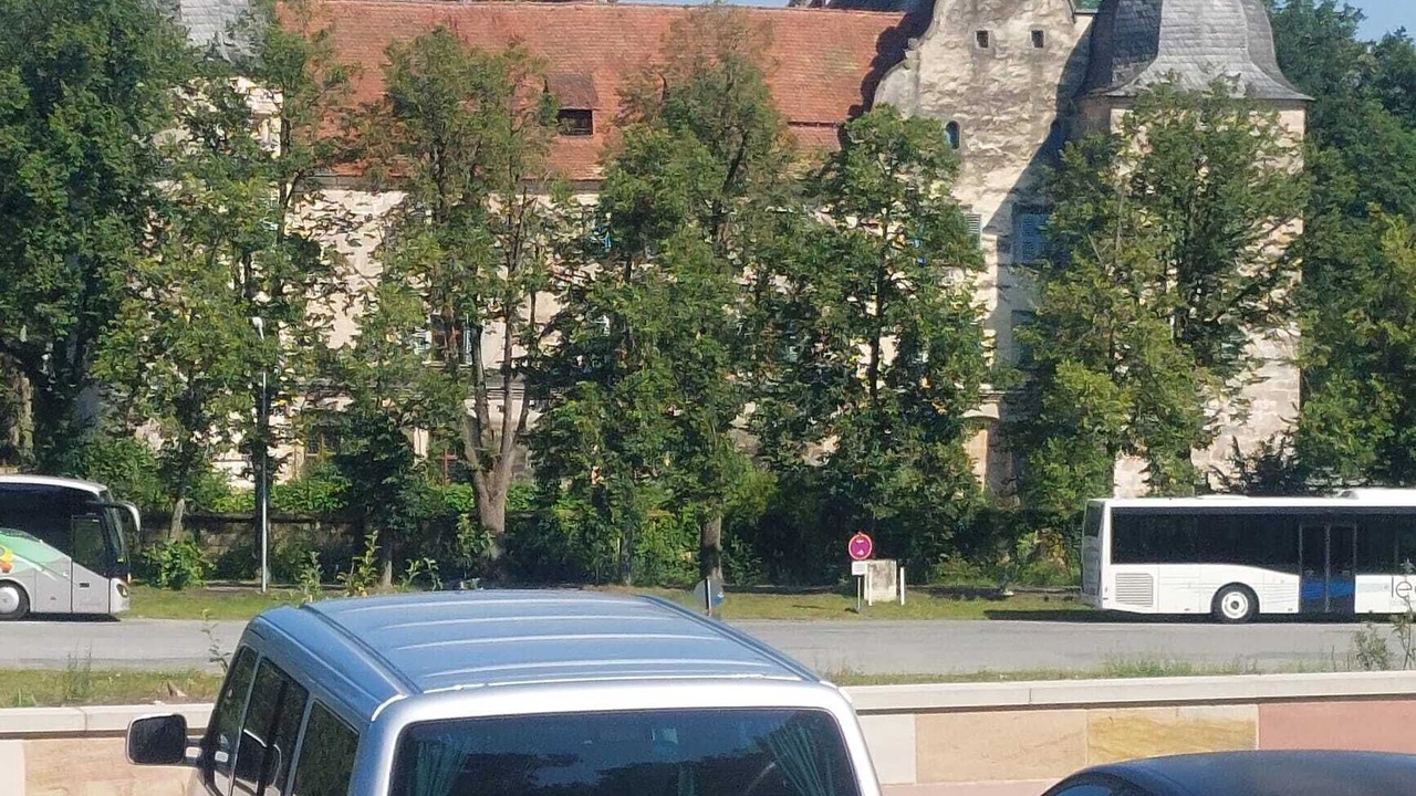 Photo of Others in Mitwitz