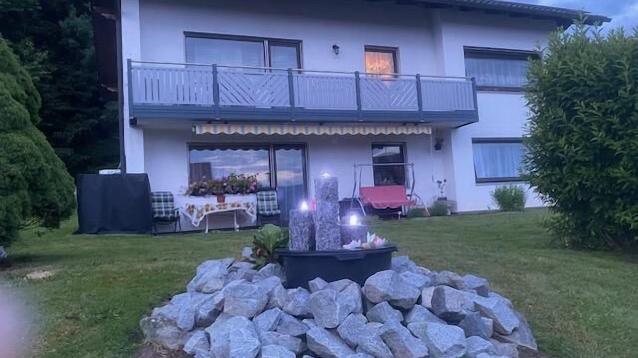 Photo of Outdoor in Ruhmannsfelden