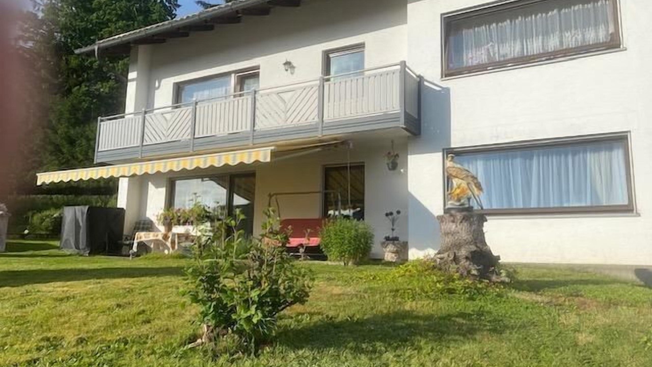 Photo of Outdoor in Ruhmannsfelden