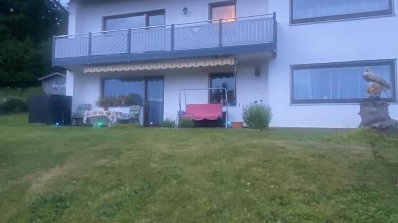 Photo of Outdoor in Ruhmannsfelden