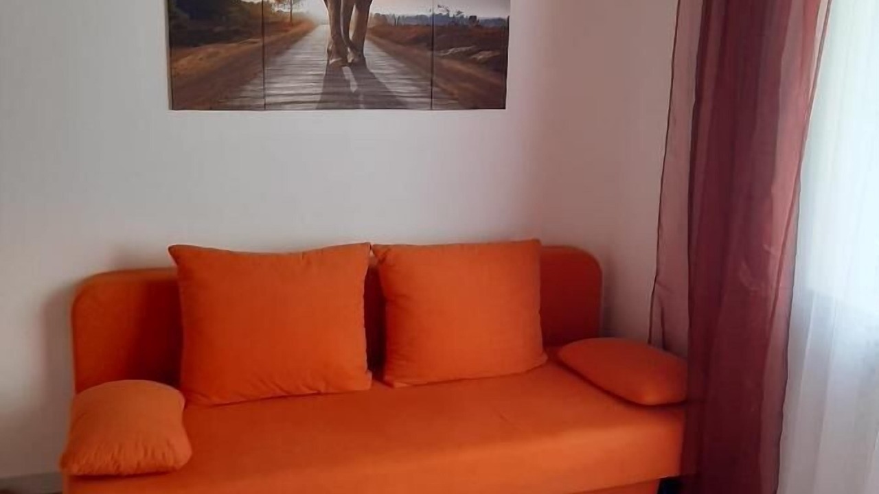 Photo of Livingroom in Ruhmannsfelden
