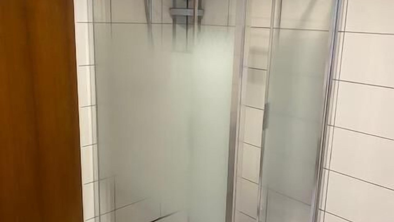Photo of Bathroom in Ruhmannsfelden