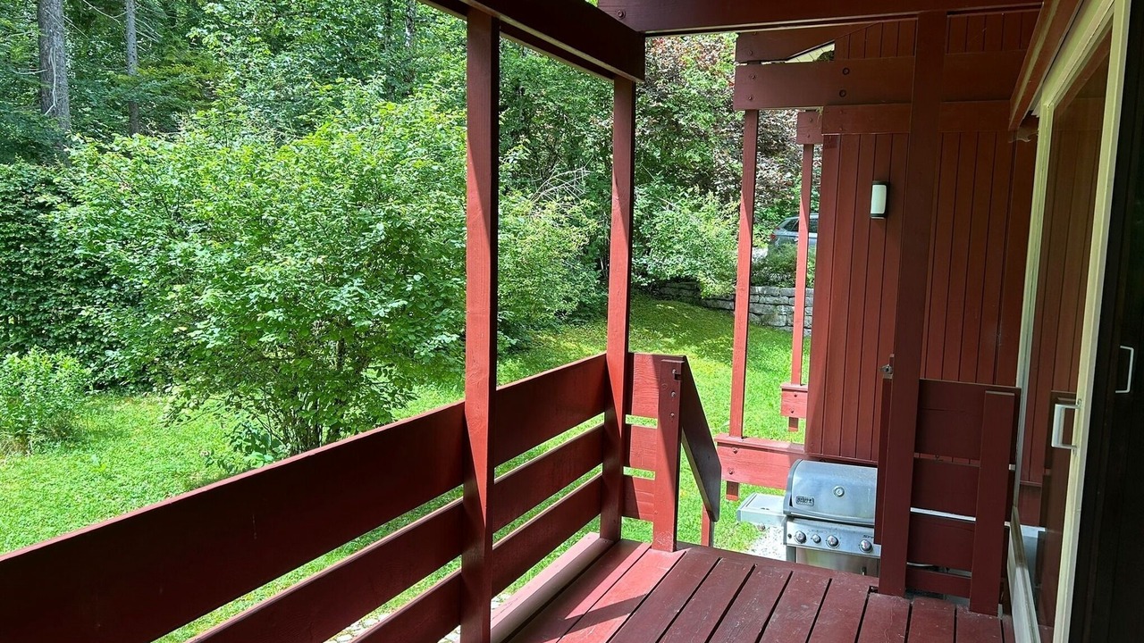 Photo of Outdoor in Kochel am See