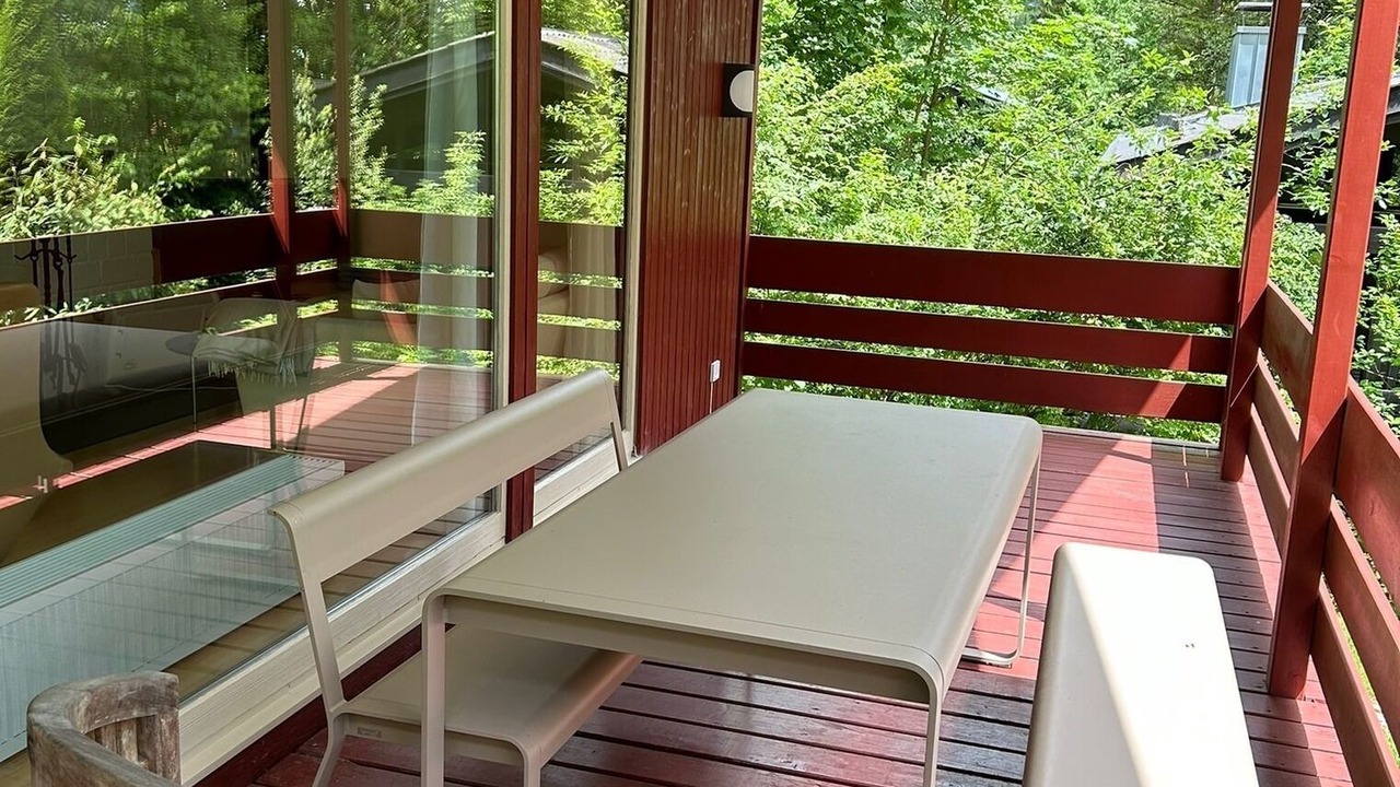 Photo of Outdoor in Kochel am See