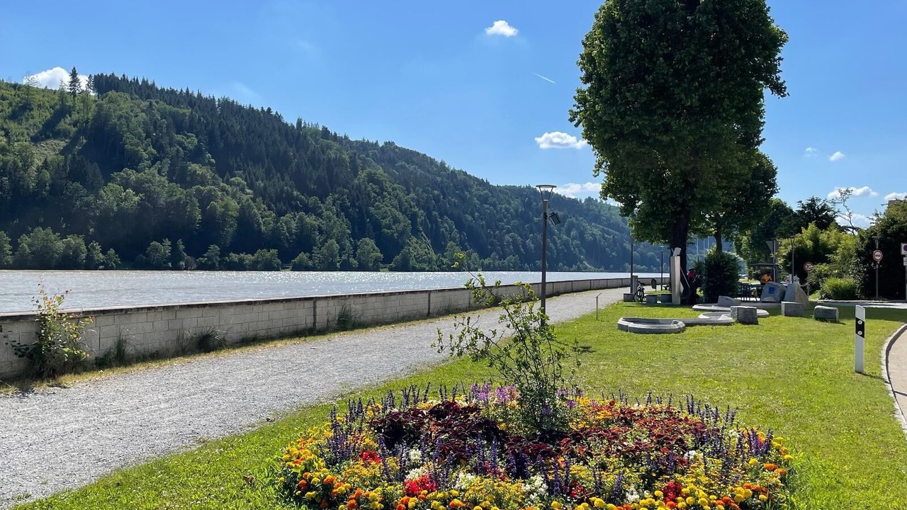Photo of Outdoor in Obernzell