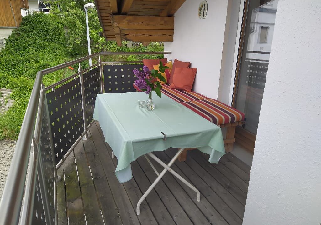 Photo of Outdoor in Obernzell