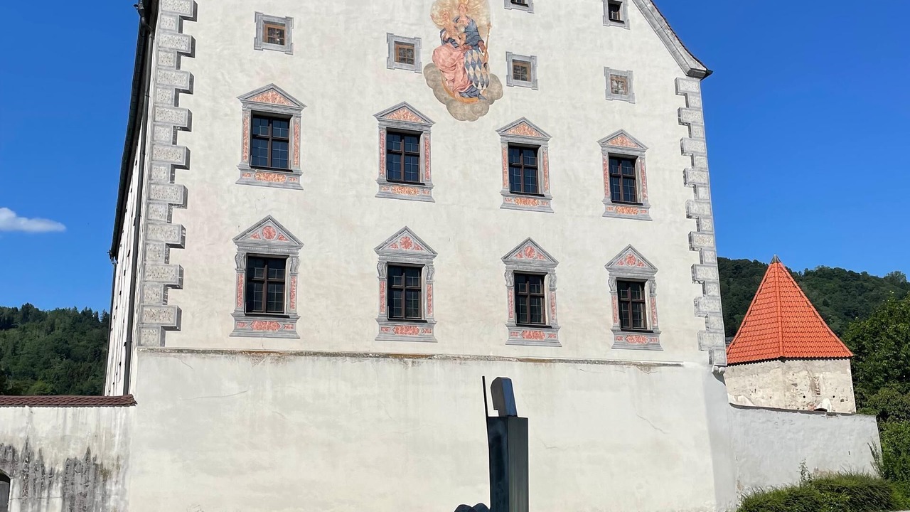 Photo of Others in Obernzell