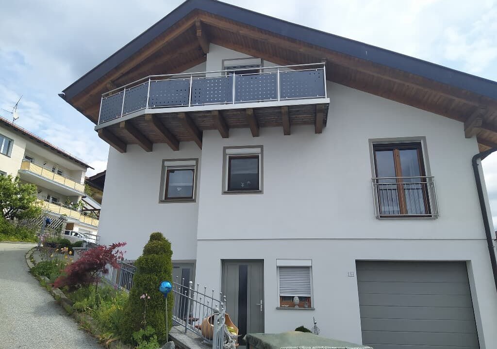 Photo of Outdoor in Obernzell