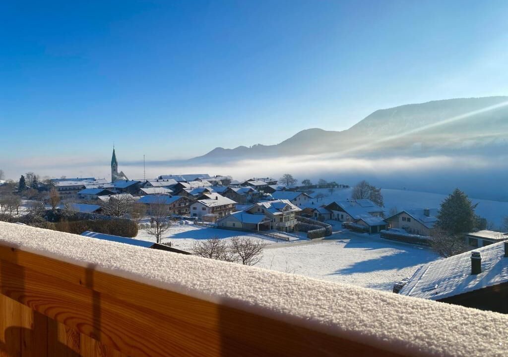 Photo of Outdoor in Samerberg
