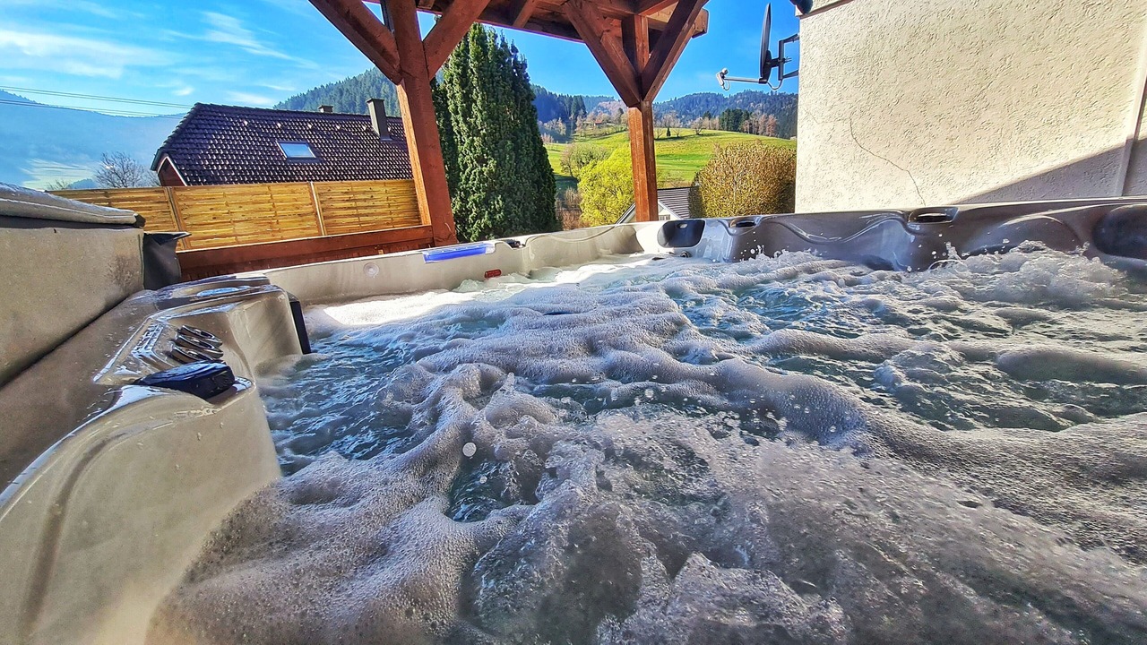 Photo of Outdoor in Elzach