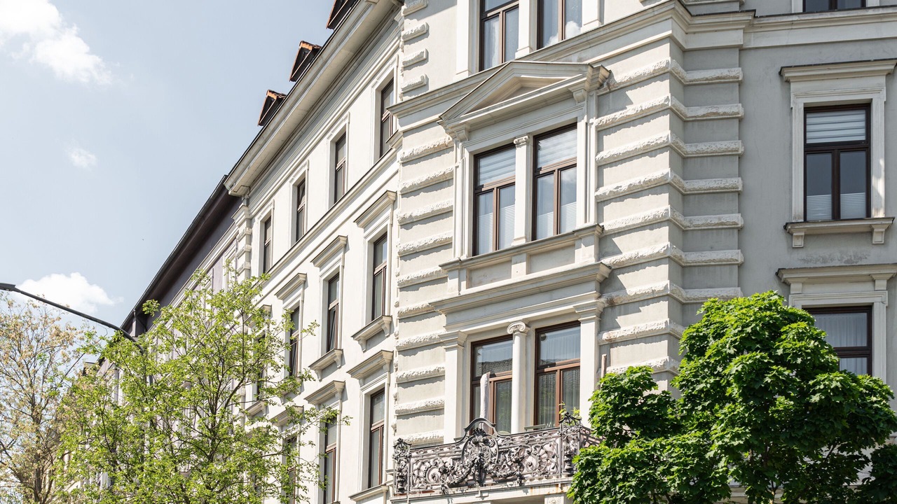 Photo of Outdoor in Wuerzburg