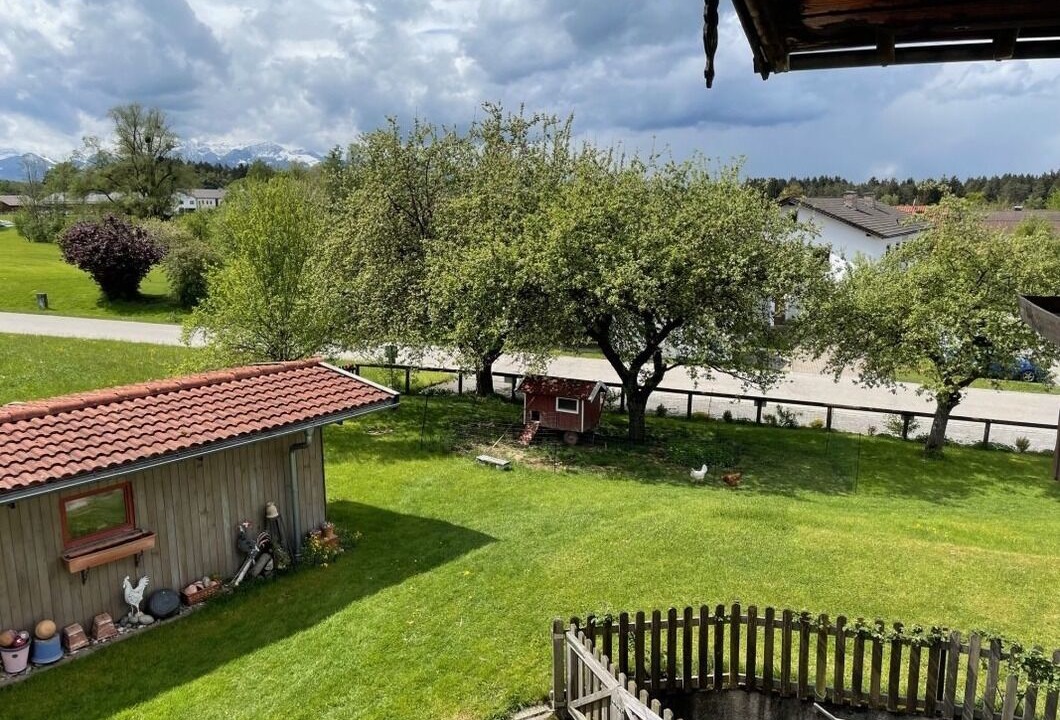 Photo of Outdoor in Rohrdorf