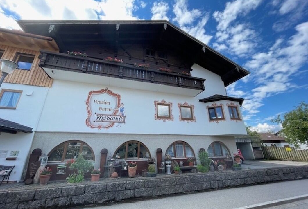 Photo of Outdoor in Rohrdorf