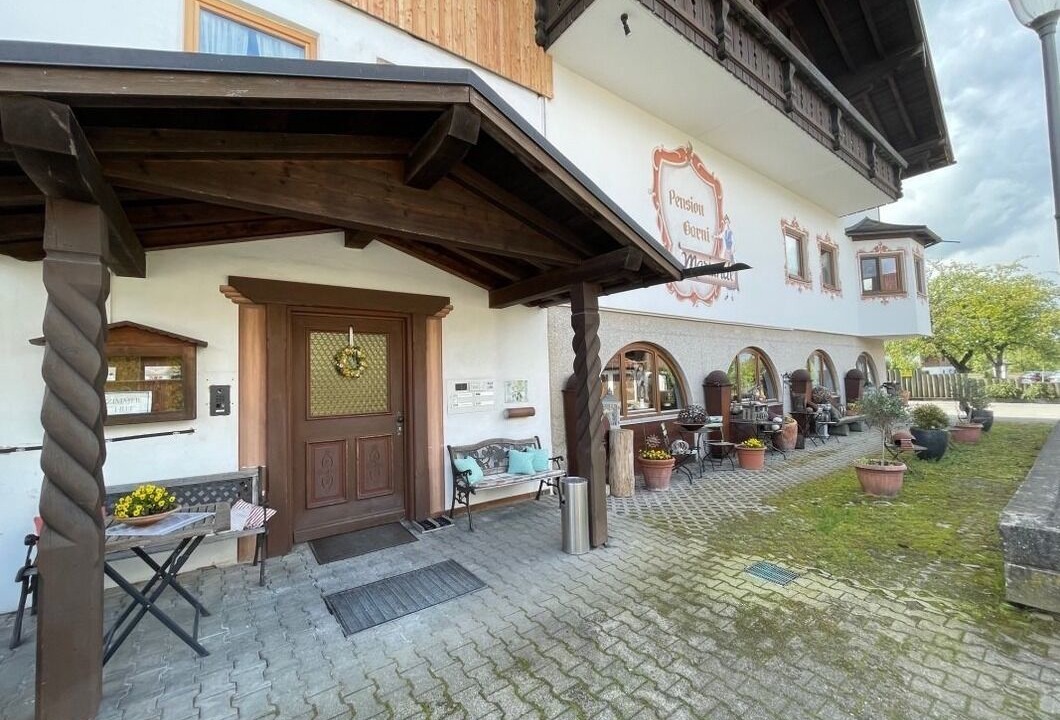 Photo of Outdoor in Rohrdorf