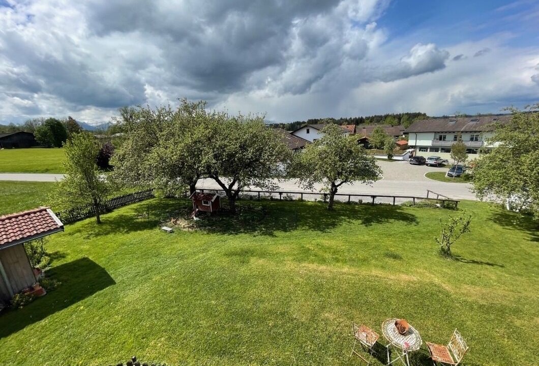 Photo of Outdoor in Rohrdorf