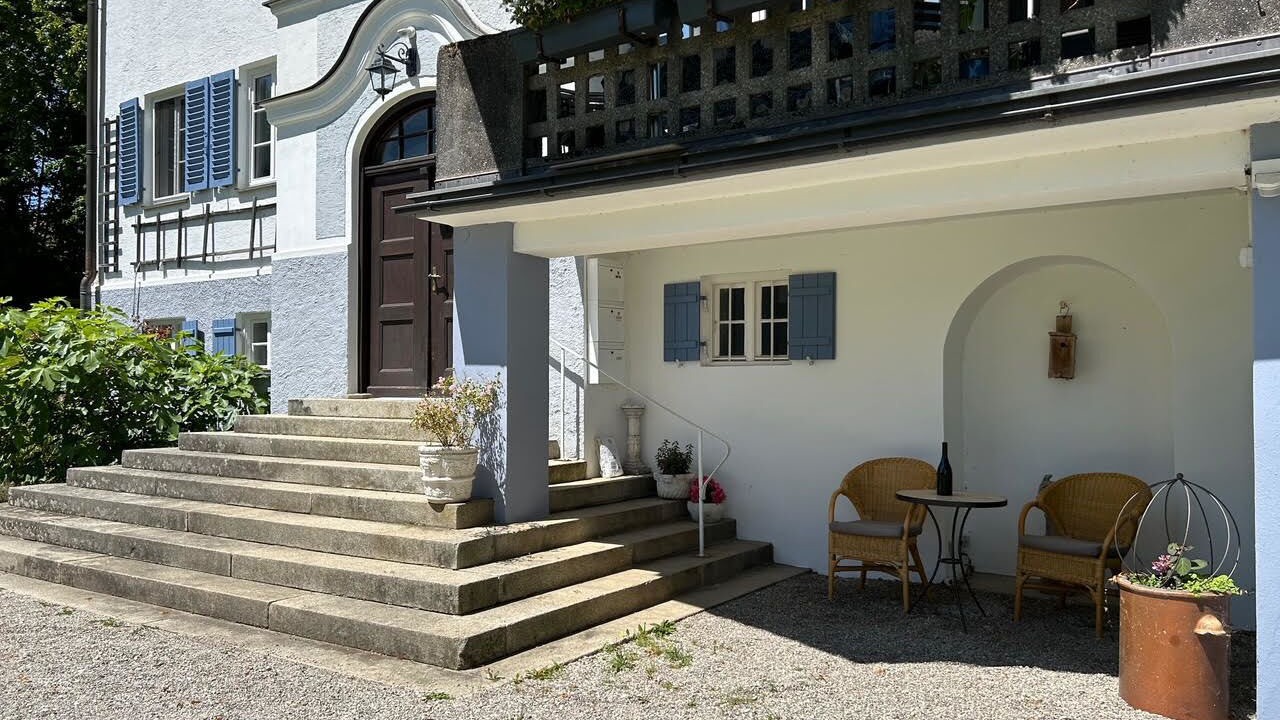 Photo of Outdoor in Gstadt