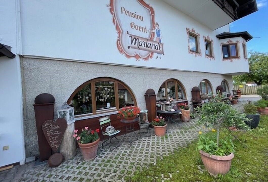 Photo of Outdoor in Rohrdorf
