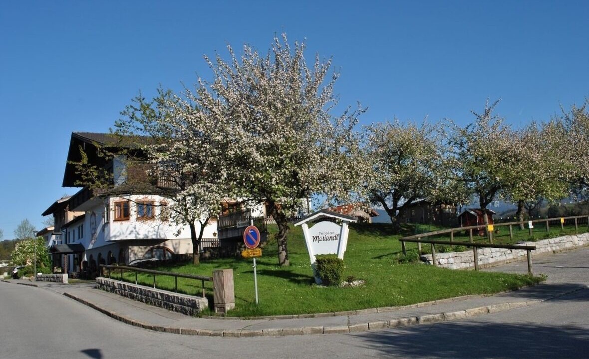 Photo of Outdoor in Rohrdorf