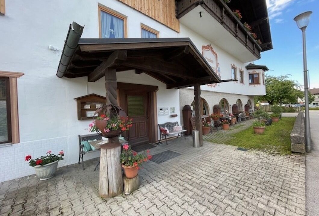 Photo of Outdoor in Rohrdorf