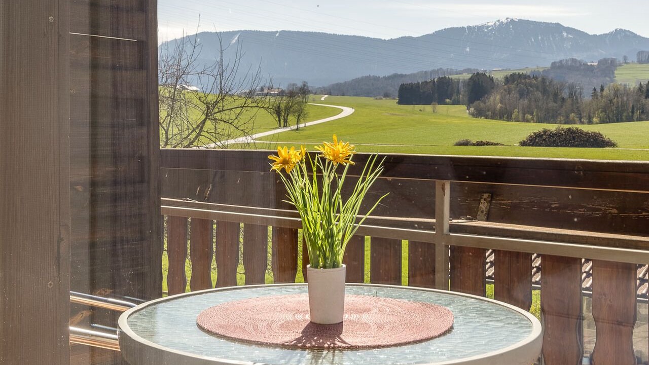 Photo of Outdoor in Rohrdorf
