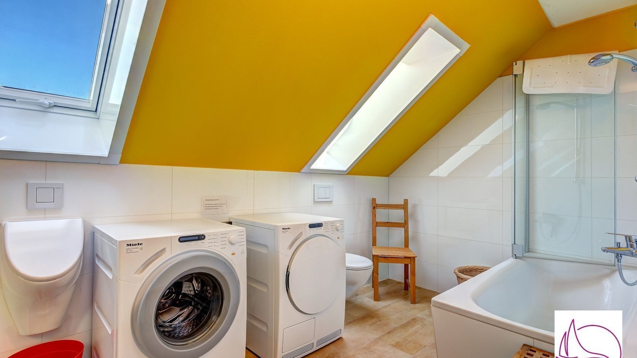 Photo of Bathroom in Warthe