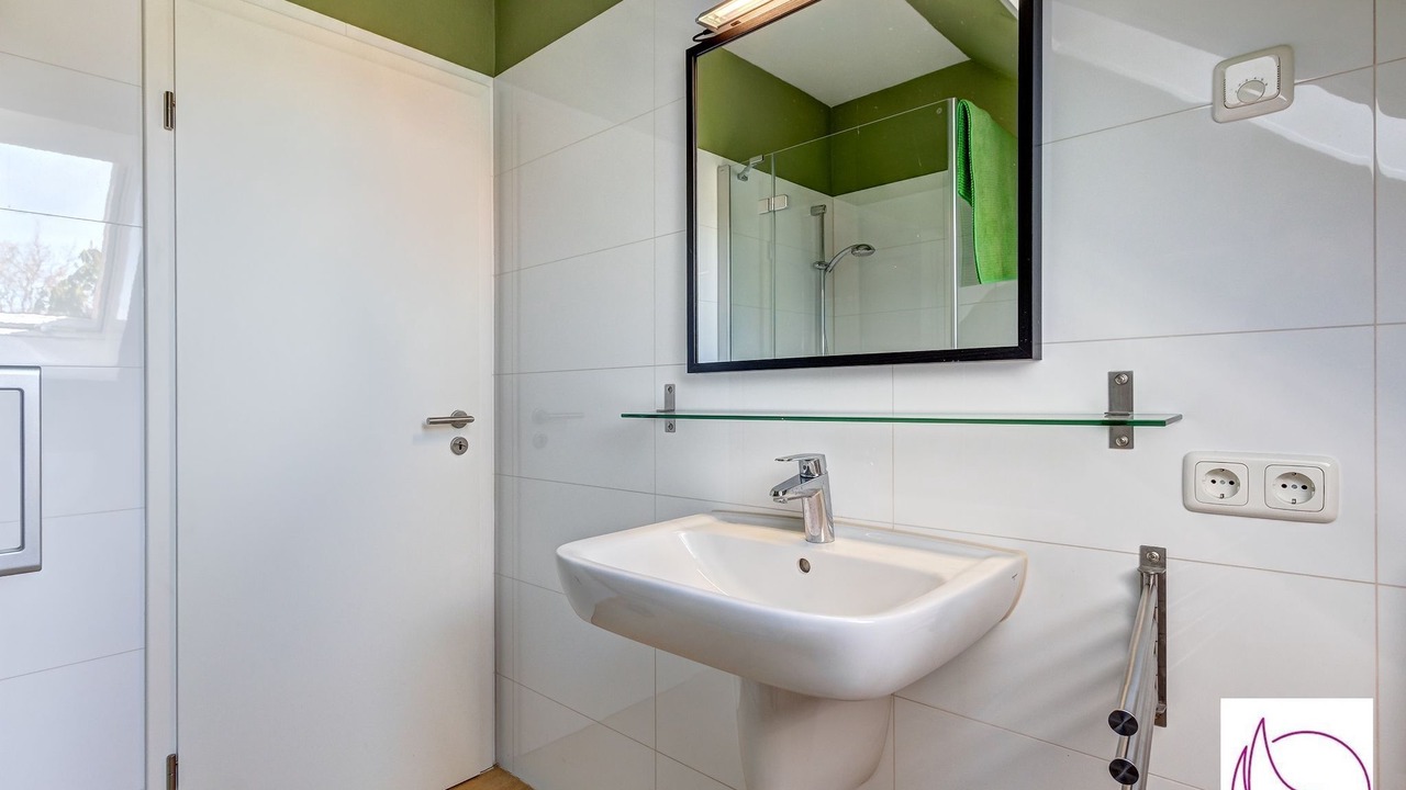 Photo of Bathroom in Warthe