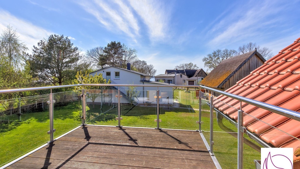 Photo of Outdoor in Warthe