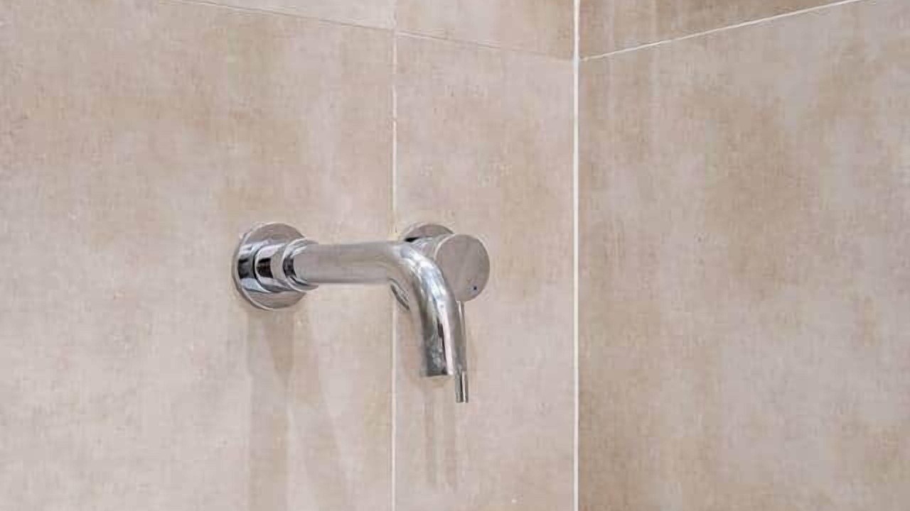Photo of Bathroom in Cotos
