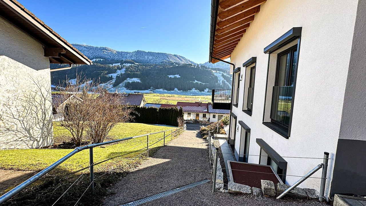 Photo of Outdoor in Wiedemannsdorf