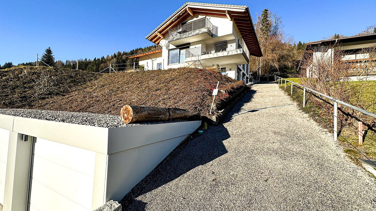 Photo of Outdoor in Wiedemannsdorf