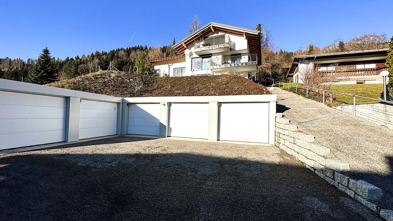 Photo of Outdoor in Wiedemannsdorf