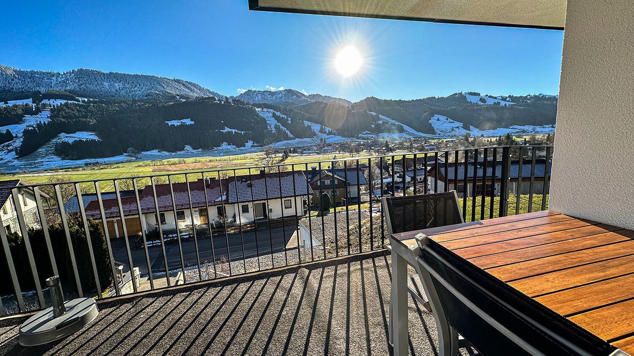 Photo of Outdoor in Wiedemannsdorf