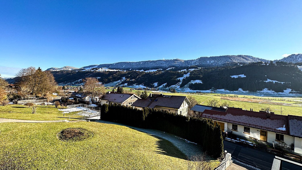 Photo of Others in Wiedemannsdorf