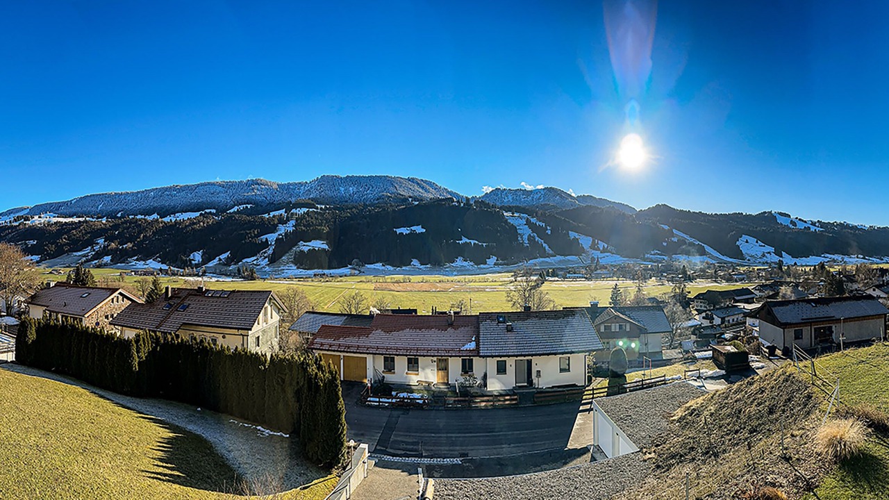 Photo of Outdoor in Wiedemannsdorf