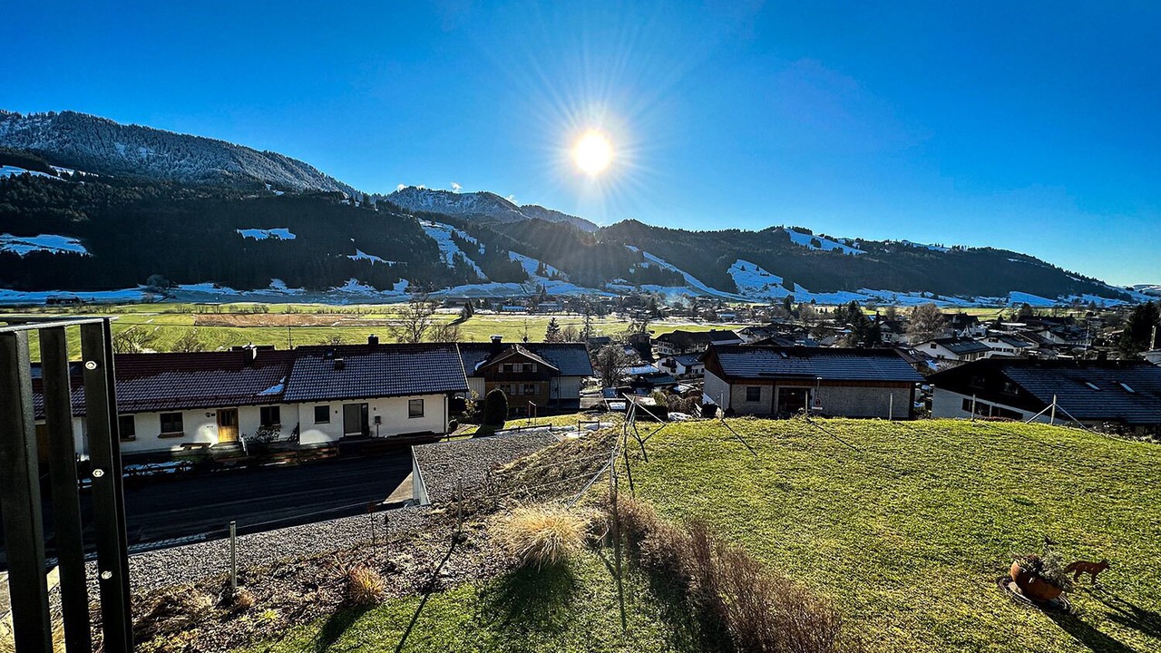 Photo of Outdoor in Wiedemannsdorf
