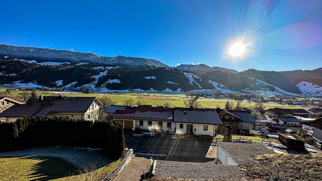 Photo of Outdoor in Wiedemannsdorf