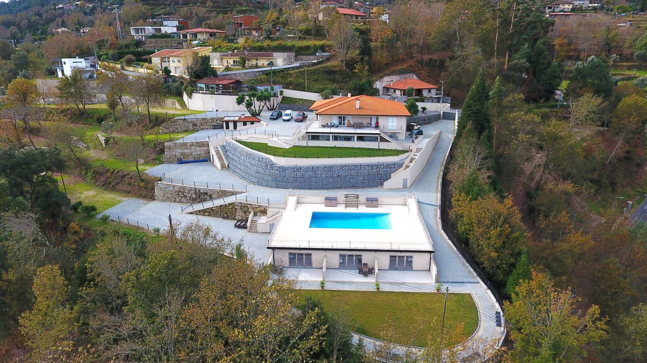 Photo of Outdoor in Rio Caldo