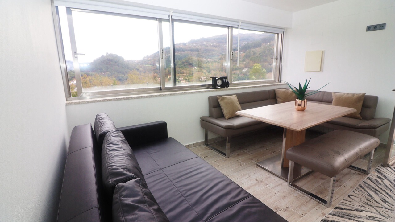 Photo of Livingroom in Rio Caldo