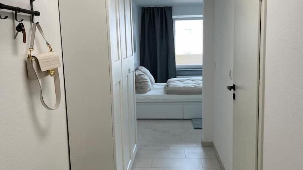 Photo of Bedroom in Lengfeld