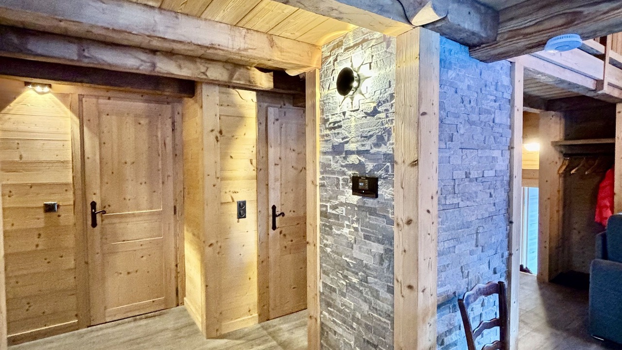 Photo of Others in Les Praz-de-Chamonix