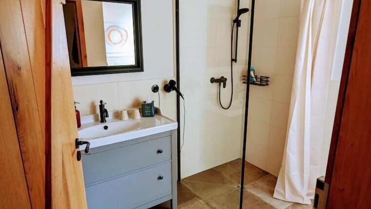 Photo of Bathroom in Greven