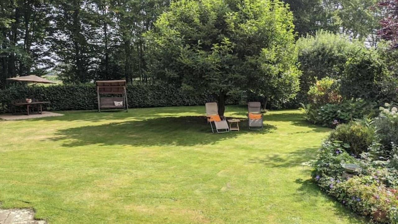 Photo of Outdoor in Greven