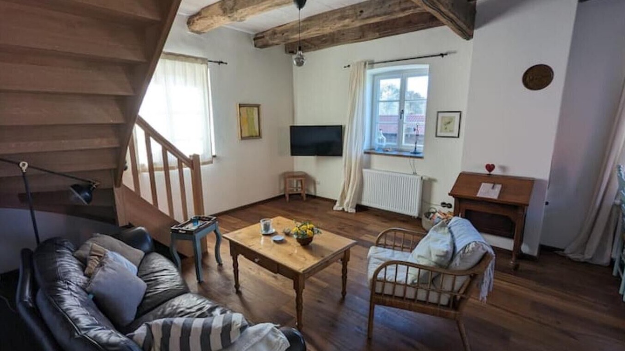 Photo of Livingroom in Greven