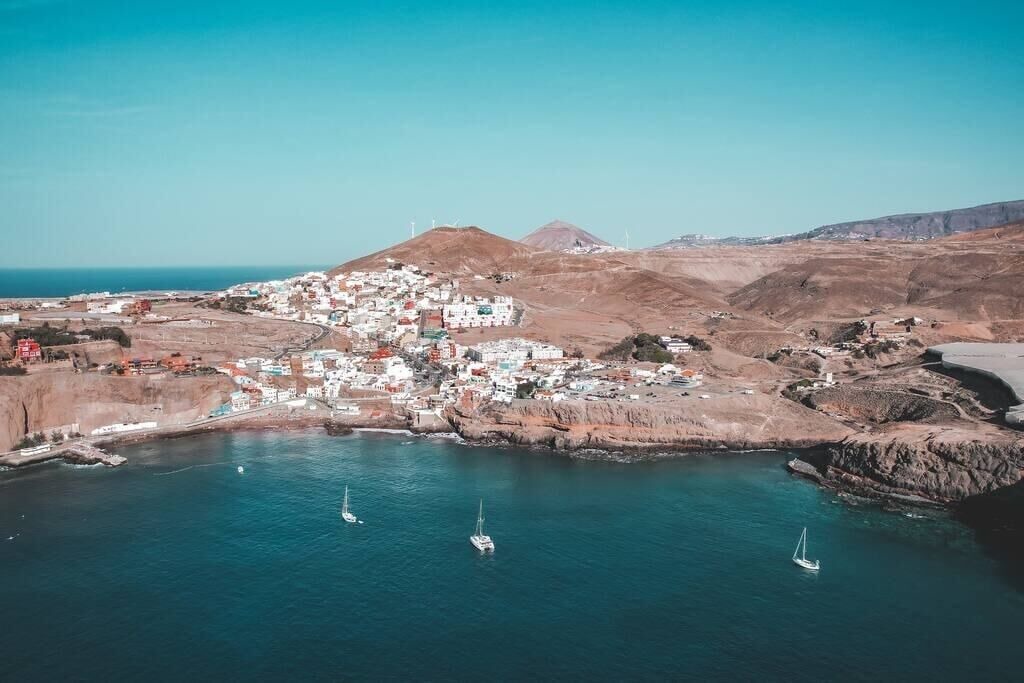 Photo of Others in Sardina