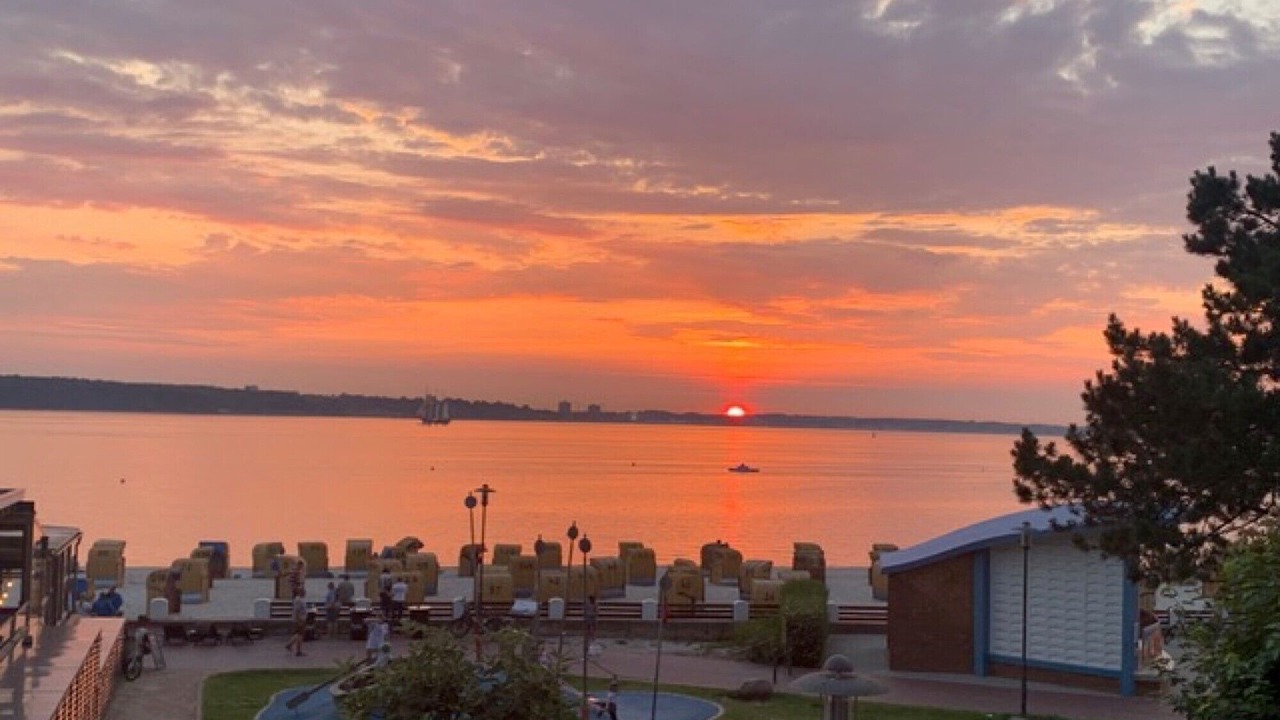 Photo of Others in Laboe