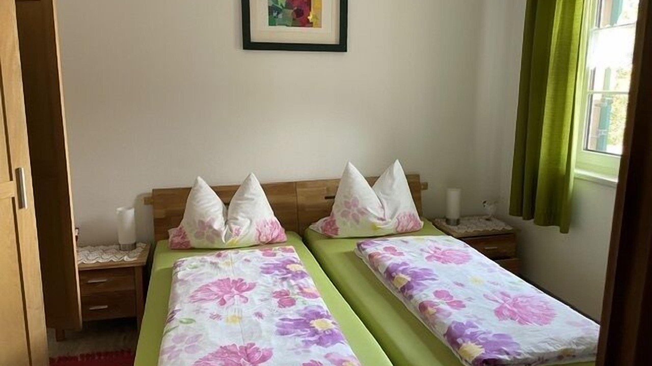 Photo of Bedroom in Rattelsdorf
