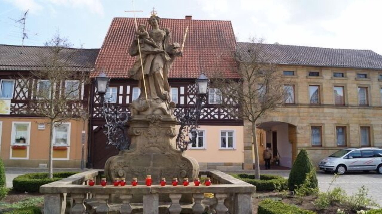 Photo of Others in Rattelsdorf